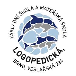Základní škola a mateřská škola logopedická, Brno, Veslařská 234