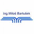 Bartušek - topenářství a vodoinstalatérství - Brno