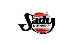 SADY spol. s r.o. Bílé Podolí