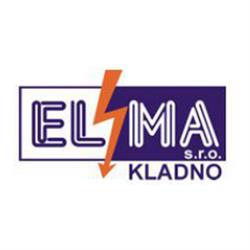 Elektro M - Jaroslav Malý