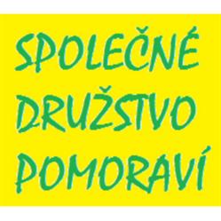 Společné družstvo Pomoraví - rostlinná výroba okr. Břeclav