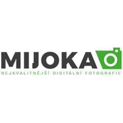 Foto MIJOKA s.r.o.