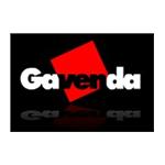 GAVENDA - obchodní dům - železářství