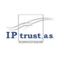 I.P. trust, a.s. - pobočka