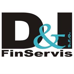D & I Finservis, s.r.o. Rakovník