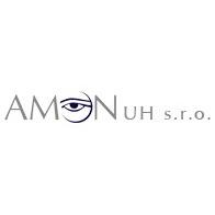AMON UH, s.r.o.