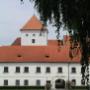 Obecní úřad Čejkovice