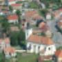 Obecní úřad Čejkovice