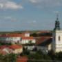 Obecní úřad Čejkovice