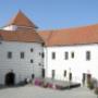 Obecní úřad Čejkovice