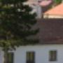 Obecní úřad Čejkovice