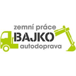 Autodoprava Bajko