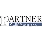 Partner Klima spol. s r.o.