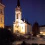 Statutární město Jablonec nad Nisou