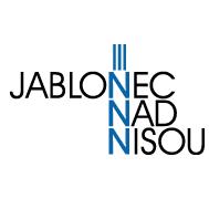 Statutární město Jablonec nad Nisou