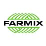 FARMIX a.s.