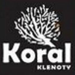 KORAL - BARTONĚK s.r.o.