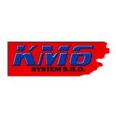KM 6 system s.r.o.