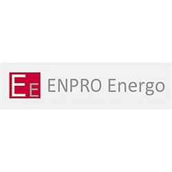 ENPRO Energo s.r.o. -  Projektování distribučních sítí