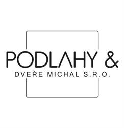 Podlahy & dveře Michal s.r.o.
