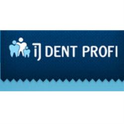 IJ DENT PROFI s.r.o. - zubní ordinace Plasy, Plzeňský kraj