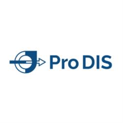 Pro DiS - Vzduchotechnika spol. s r.o.