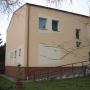 Nahrál návštěvník dne 25.02.2016 - Vstup