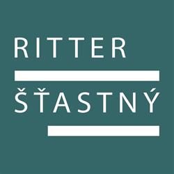 Advokátní kancelář Ritter-Šťastný s.r.o.