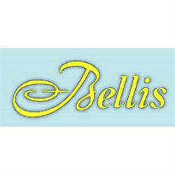 BELLIS - Lenka Něníčková, Květinová síň a zahrádkář