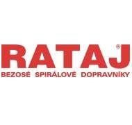 RATAJ a.s.