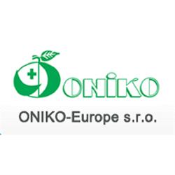 ONIKO-Europe s.r.o.