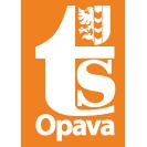 Městské lázně Opava