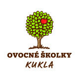 Ovocné školky Kukla