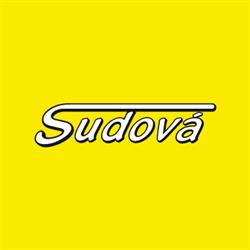 Výkupna druhotných surovin - Kovošrot Sudová