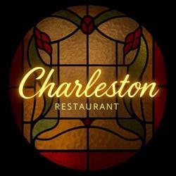Charleston Restaurant & Bar, Karlovy Vary