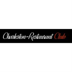 Restaurace Charleston