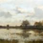 PIERRE EMMANUEL DAMYONE 1847 – 1916
