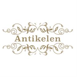 Starožitnictví Antikelen Praha