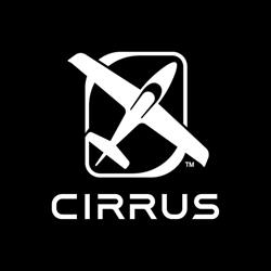 Cirrus Aircraft CZ