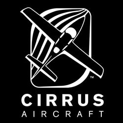 Cirrus Aircraft CZ