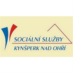 Poradna pro rodinu, manželství a mezilidské vztahy Sokolov