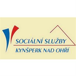 Poradna pro rodinu, manželství a mezilidské vztahy Cheb
