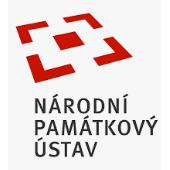 Státní zámek Uherčice
