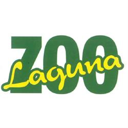 ZOO Laguna - Jaroslav Bořánek