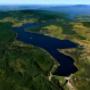 VD Lipno I