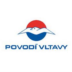 Povodí Vltavy, státní podnik - závod Horní Vltava