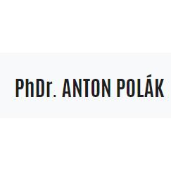 PhDr. Anton Polák - Klinicko psychologická praxe GESTALT, s.r.o.