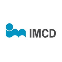 IMCD Czech Republic s.r.o.