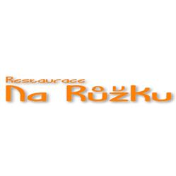 Restaurace a jídelna Na růžku