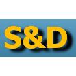 S & D STROJÍRNA PROSETÍN s.r.o.